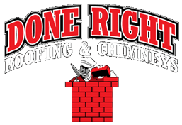 Roof Repair West Sayville NY